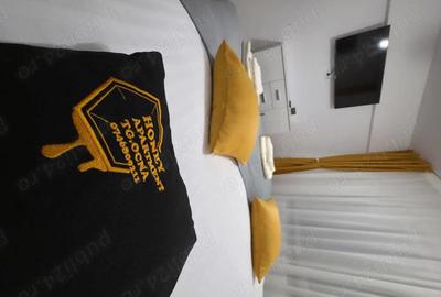 Apartament cu 2 camere decomandat în Central - 3