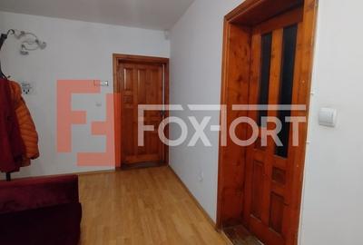 Casa individuala 6 camere, Zona Bucovina - Teren 788 mp - 15