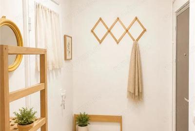 Apartament cu 2 camere semidecomandat în Săsar - 1