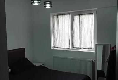 Confort,eleganta ,cheltuieli ?i taxe mici - 1