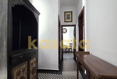 Apartament cu 4 camere decomandat în Ștefan cel Mare - 4