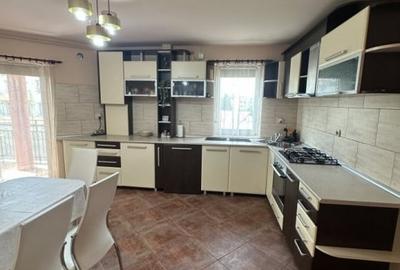 Ap 110 mp | Zorilor | zona Recuperare | Padurii | - 6