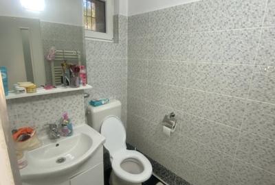 Inchiriere apartament 2 camere Brasov Bulevardul Grivitei - 18