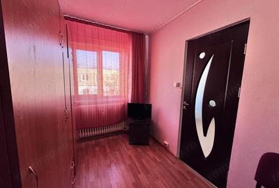 Apartament cu 2 camere în Central - 1