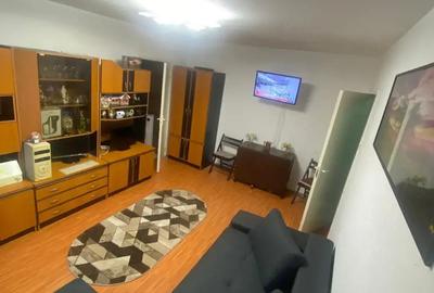 Vand apartament 2 camere - 3