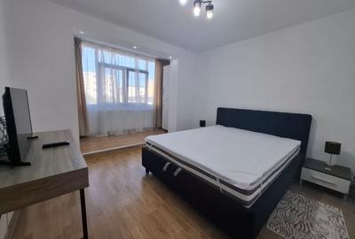 APARTAMENT 2 CAMERE PODU ROS, PALAS MALL, IASI - 8