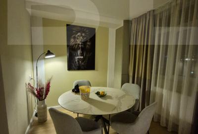 RE?EDIN?A PRIVATA ULTRA LUX | CENTRUL DEVEI - 12