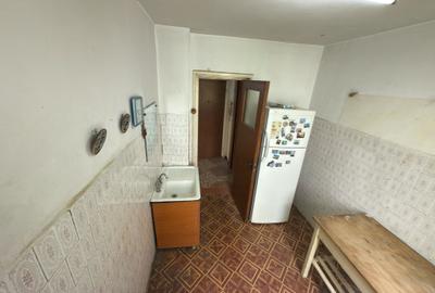 Apartament 3 camere lângă Piața Matei Ambrozie și parcul IOR - 6