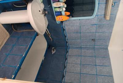 Apartament cu 2 camere decomandat în Central - 5