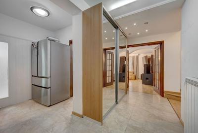 Vila individuala Pipera intersectie Iancu Nicolae - 15