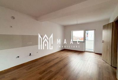 Apartament cu 4 camere decomandat în Șelimbăr