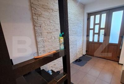 Casa tip duplex, 4 camere, Ghimbav - 3