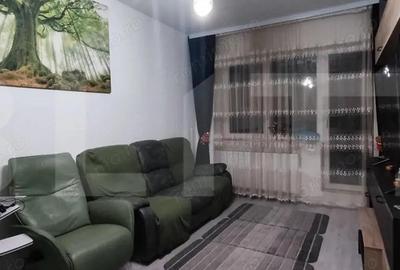 Apartament 3 camere in bloc nou, zona Brancoveanu - 4