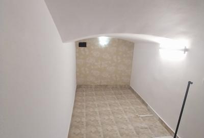Apartament 2 camere  Ateneu central - 7