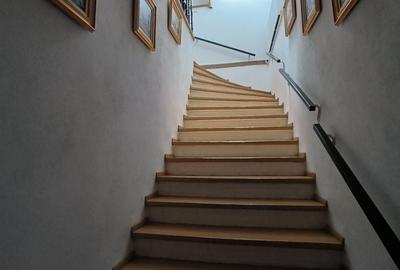 Apartament 4 camere de vanzare Grivitei Buzesti - 18