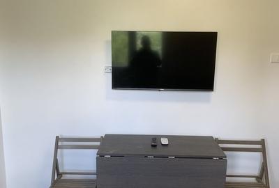Titan, Postavarul, Auchan, sector 3, ac, tv, renovata - 10