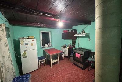 Casa de vanzare in Sannicolau Roman - 9