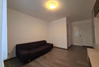 Apartament cu 3 camere decomandat în Ștrand - 4