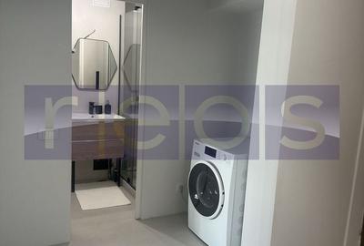 DE VANZARE CALEA DOROBANTI  2 CAMERE 66 MP | DECOMANDAT - 4