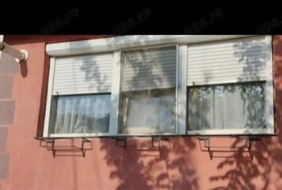 Apartament 1 camera Steaua de vanzare - 3