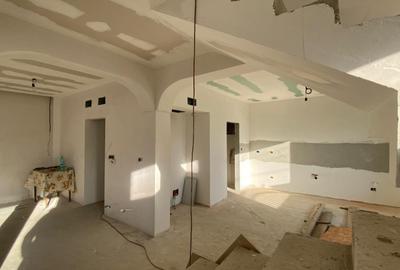 Casa P+E+M, Gavana 2, Pitesti - idealimob.ro - 4