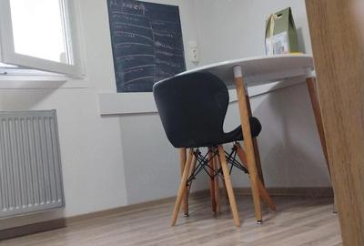 Apartament cu 3 camere decomandat în Brâncoveanu - 8