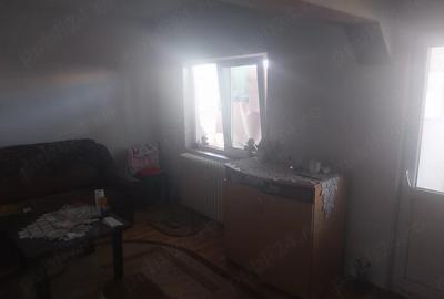 Apartament cu 3 camere decomandat în Exterior Vest - 5