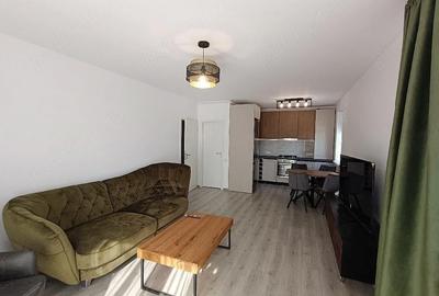 Apartament cu 3 camere decomandat în Central - 6