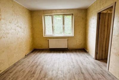 Apartament cu 2 camere semidecomandat în Tudor Vladimirescu - 1