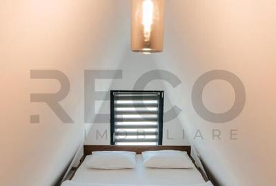 Complex turistic in Baile 1 Mai - 8