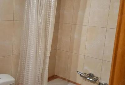 Garsonieră în Central - 4