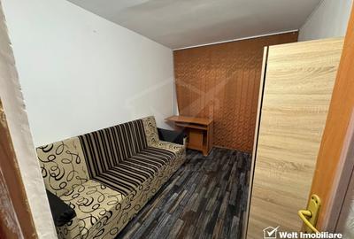 Apartament cu 4 camere, Kaufland Marasti - 6