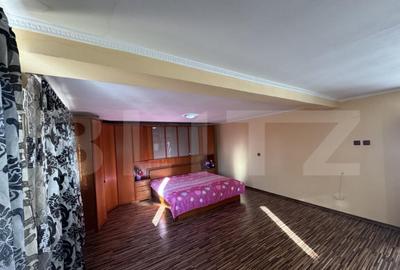 Casa P+1 283,69 mp, cartier Romanesti - 7