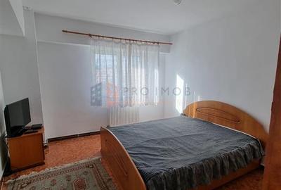Apartament 4 camere cf 1 decomandat zona Centrala - 6