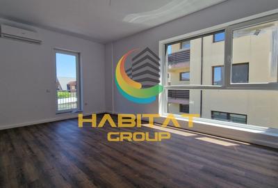 Apartament cu 3 camere semidecomandat în Theodor Pallady - 5