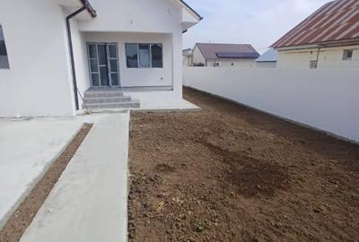 CASA 4 CAMERE | LUMINA | 130 MPC - 2