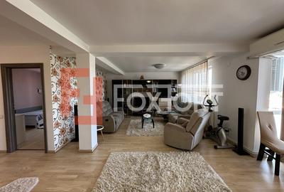 COMISION 0% Cladire de birouri multifunctionala - zona Girocului - 15