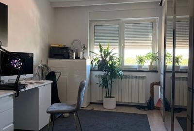 Apartament 3 camere, 123 mp, imobil 2010, zona Unirii - 8