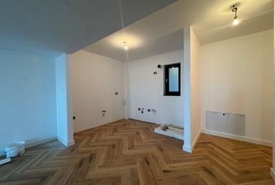 2 CAMERE| MY PLACE PIPERA - 4