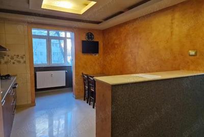 Vand apartament cu 2 camere Dristor,Mihai Bravu - 6