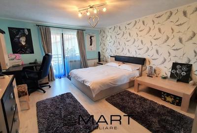 Casa 300 mp cu teren 430 mp Calea Poplacii - 5