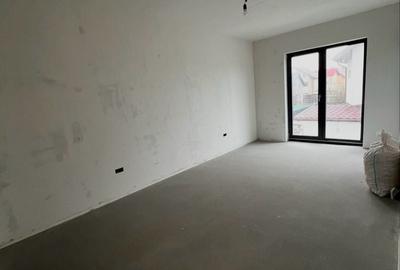 Casă cu 4 camere în Jilava - 1