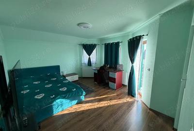 Casă cu Teren 520 Mp în Central - 5