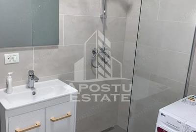 Casă cu Teren 300 Mp în Dumbrăvița - 2
