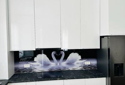 Casă cu 4 camere cu Teren 440 Mp în Tunari - 4