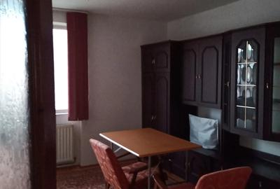 Apartament cu 2 camere - 7