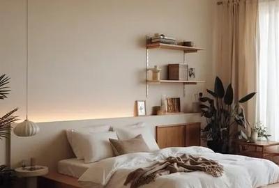 Ideal pentru familie I 4 Camere Duplex I Metrou 8 Minute View Superb - 5