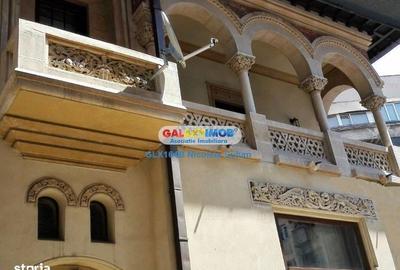 Casă cu 4 camere în Romană - 5