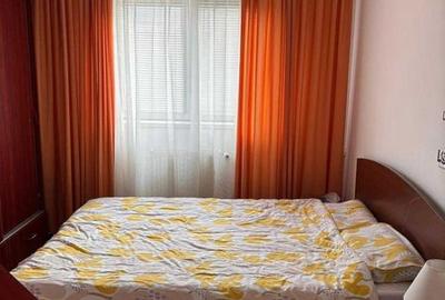 Apartament cu 2 camere în Dămăroaia - 4