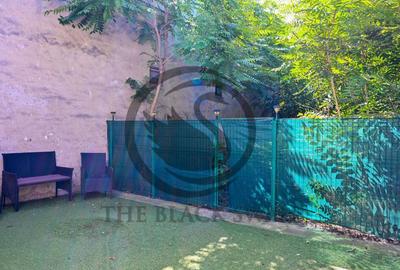 Spa?iu comercial de inchiriat | 100 mp |Zona Cantacuzino... - 19
